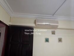 Blk 333 Bukit Batok Street 32 (Bukit Batok), HDB 4 Rooms #460683521
